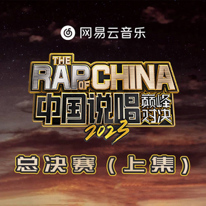 91视频网最新入口
