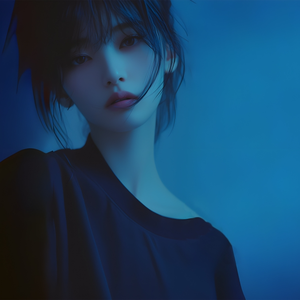 91视频网最新入口
