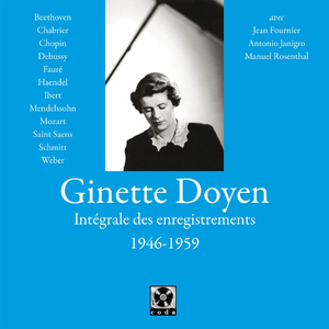 91视频网最新入口
