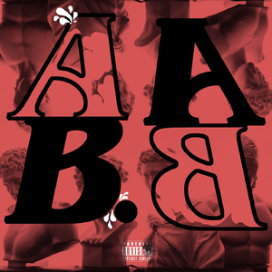 91视频网最新入口
