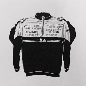 91视频网最新入口
