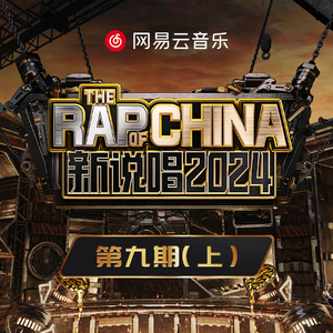 91视频网最新入口
