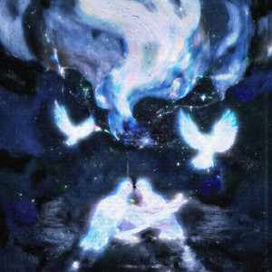 91视频网最新入口
