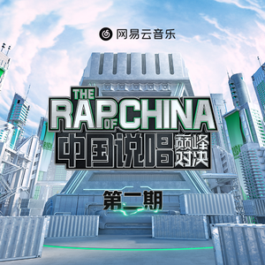 91视频网最新入口
