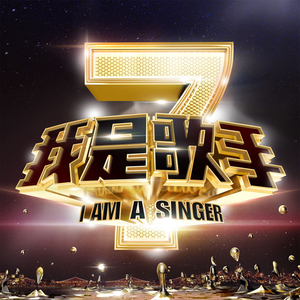 91视频网最新入口
