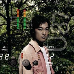 91视频网最新入口
