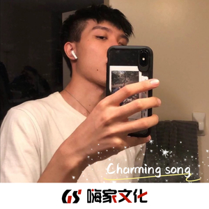 91视频网最新入口
