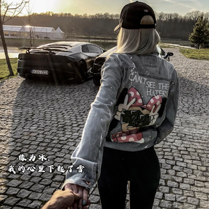 91视频网最新入口
