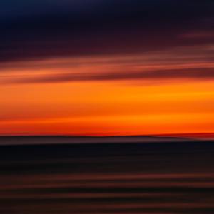 91视频网最新入口
