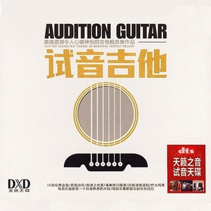 91视频网最新入口
