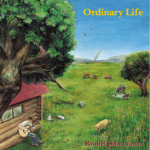 91视频网最新入口
