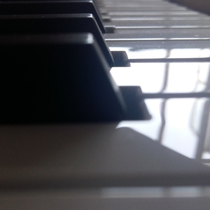 91视频网最新入口
