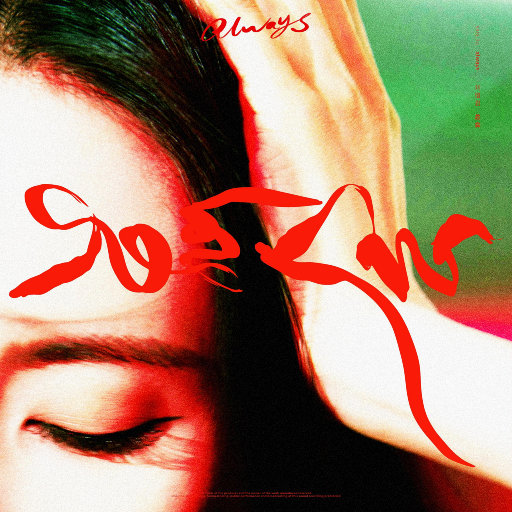 91视频网最新入口
